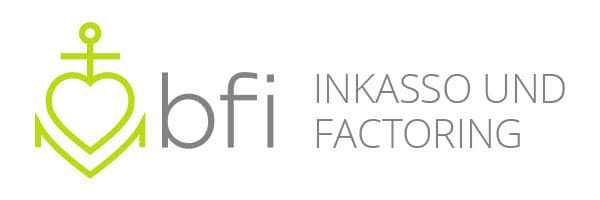 BFI Logo